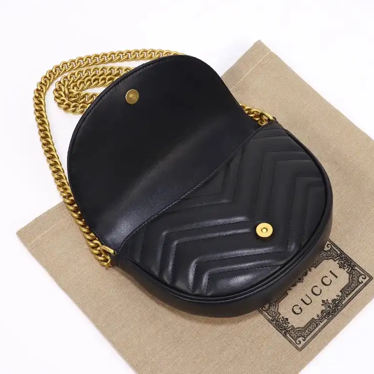 Fashionrepsfam ru Bag 2306YA0060 Gucci 0804